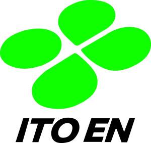 ito-en_logo